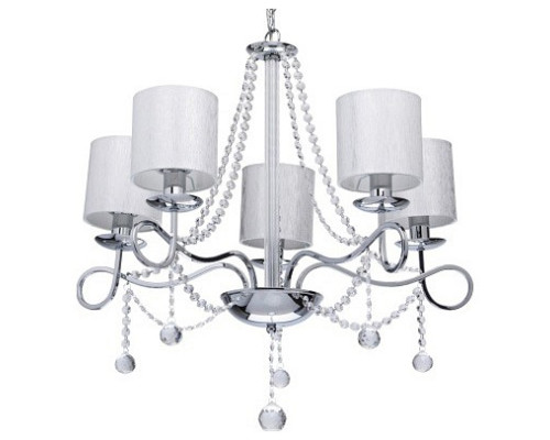 Подвесная люстра MW-Light Федерика 83 684010105 Подвесная люстра MW-Light Федерика 83 684010105