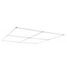 Модульный светильник Lightstar Varieta V4Q450124