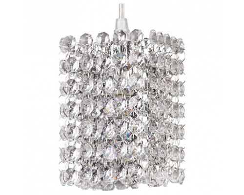 Подвесной светильник Lightstar Cristallo 795414 Подвесной светильник Lightstar Cristallo 795414