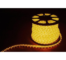 Шнур световой Feron LED-F3W 26068