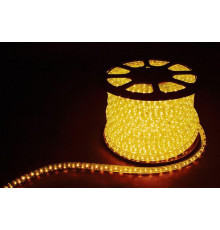 Шнур световой Feron LED-F3W 26068