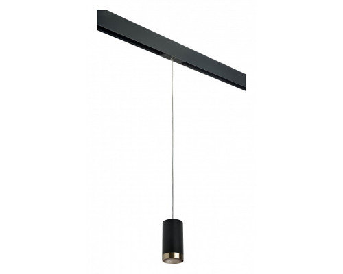 Подвесной светильник Lightstar Rullo PRORP437431 Подвесной светильник Lightstar Rullo PRORP437431