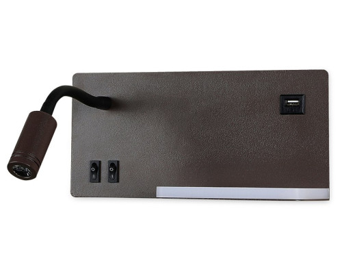 Бра Ambrella Light FW FW293 Бра Ambrella Light FW FW293