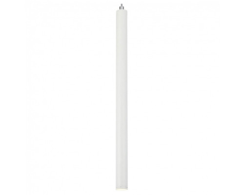 Подвесной светильник Lussole Cornville LSP-8110 Подвесной светильник Lussole Cornville LSP-8110