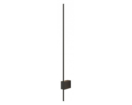 Бра Maytoni Pars C070WL-L6B3K Бра Maytoni Pars C070WL-L6B3K