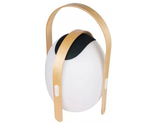 Колонка звуковая iLedex Giggle OVS1100-CH WH Колонка звуковая iLedex Giggle OVS1100-CH WH