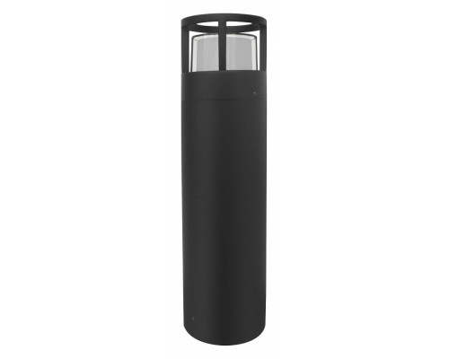 Наземный низкий светильник ST-Luce Fossa SL9507.415.01 Наземный низкий светильник ST-Luce Fossa SL9507.415.01