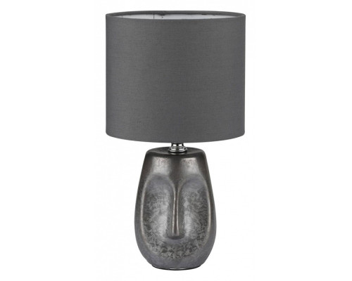 Настольная лампа декоративная Lumion Akivi 8147/1Т Настольная лампа декоративная Lumion Akivi 8147/1Т