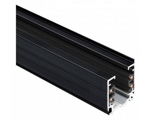 Трек накладной Arlight LGD-4TR 025250(1) Трек накладной Arlight LGD-4TR 025250(1)