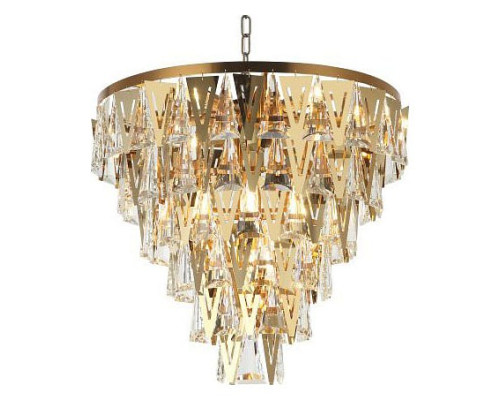 Подвесная люстра Stilfort Vaviani 2148/05/13P Подвесная люстра Stilfort Vaviani 2148/05/13P