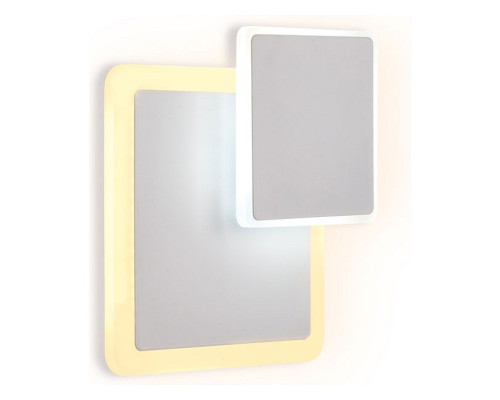 Накладной светильник Ambrella Light FW FW106 Накладной светильник Ambrella Light FW FW106