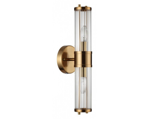 Бра Odeon Light Kepa 4946/2W Бра Odeon Light Kepa 4946/2W