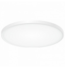 Накладной светильник Citilux Бейсик CL738500V