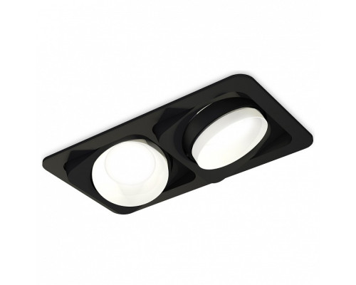 Встраиваемый светильник Ambrella Light XC XC7664020 Встраиваемый светильник Ambrella Light XC XC7664020