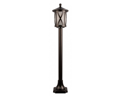 Наземный высокий светильник Loft it Ravenna 100016/800 Наземный высокий светильник Loft it Ravenna 100016/800