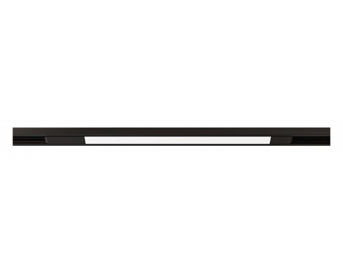 Встраиваемый светильник Arte Lamp Optima A7284PL-1BK Встраиваемый светильник Arte Lamp Optima A7284PL-1BK