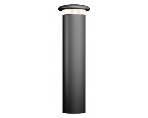Наземный высокий светильник Maytoni Grip O460FL-L10GF3K1 Наземный высокий светильник Maytoni Grip O460FL-L10GF3K1