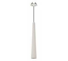 Подвесной светильник Arlight STIRIA 054464