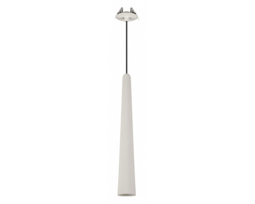Подвесной светильник Arlight STIRIA 054464 Подвесной светильник Arlight STIRIA 054464