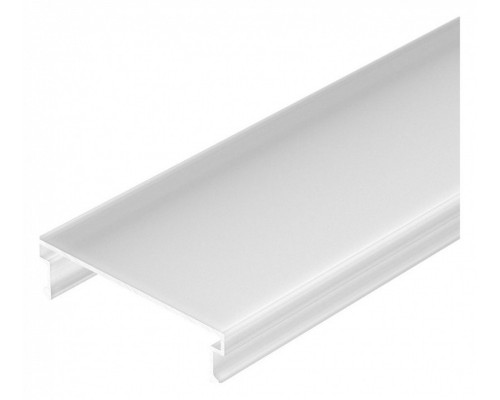 Рассеиватель Arlight ARH 027294 Рассеиватель Arlight ARH 027294