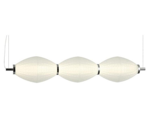 Подвесной светильник Omnilux Paglio OML-51403-03 Подвесной светильник Omnilux Paglio OML-51403-03