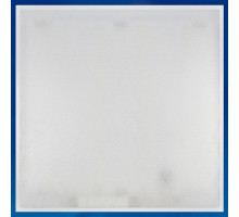 Светильник для потолка Армстронг Uniel Medical Prism UL-00007913