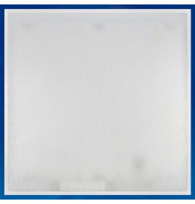 Светильник для потолка Армстронг Uniel Medical Prism UL-00007913