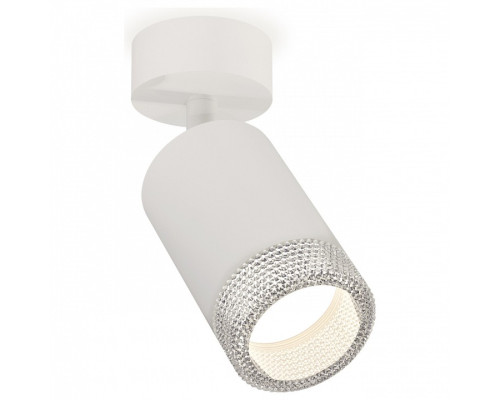 Спот Ambrella Light XM XM6312001 Спот Ambrella Light XM XM6312001