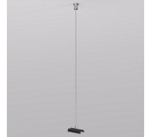 Подвес для трека Denkirs SMART Base TR2126-BK