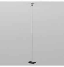 Подвес для трека Denkirs SMART Base TR2126-BK