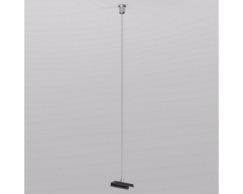 Подвес для трека Denkirs SMART Base TR2126-BK Подвес для трека Denkirs SMART Base TR2126-BK