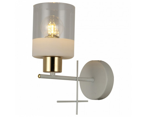 Бра TopLight Chloe TL1253W-01WG Бра TopLight Chloe TL1253W-01WG