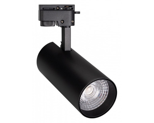 Светильник на штанге Arlight GERA 025944(1) Светильник на штанге Arlight GERA 025944(1)