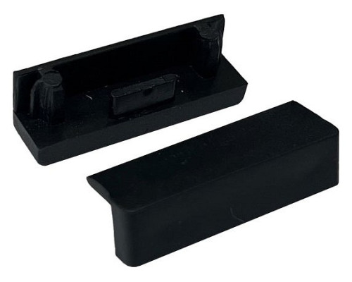 Заглушка для трека Wertmark WTH WTH.L5.60.O00 Заглушка для трека Wertmark WTH WTH.L5.60.O00