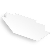 Заглушка для профиля-держателя Ambrella Light TRACK SYSTEM GL7203