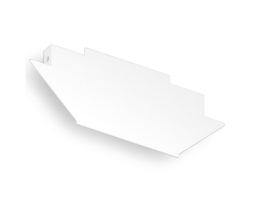 Заглушка для профиля-держателя Ambrella Light TRACK SYSTEM GL7203 Заглушка для профиля-держателя Ambrella Light TRACK SYSTEM GL7203