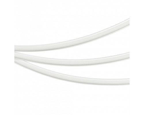 Лента светодиодная Arlight A308 24V 14 W/m IP65-IP67 045295 Лента светодиодная Arlight A308 24V 14 W/m IP65-IP67 045295