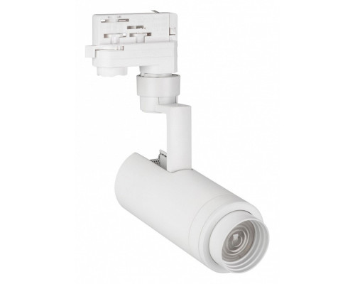 Светильник на штанге Arlight ZEUS 024602(1) Светильник на штанге Arlight ZEUS 024602(1)