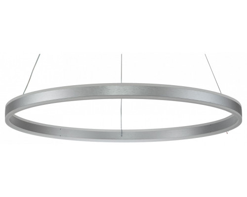 Подвесной светильник Indigo Galass 14001/1P Silver Подвесной светильник Indigo Galass 14001/1P Silver