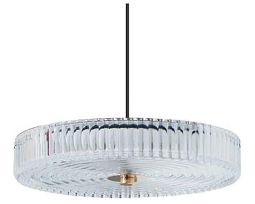 Подвесной светильник Arti Lampadari Viro Viro L 1.5.45 G Подвесной светильник Arti Lampadari Viro Viro L 1.5.45 G