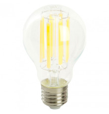 Лампа светодиодная Feron LB-1116 E27 16Вт 2700K 51235