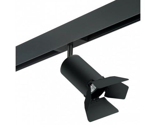 Светильник на штанге Lightstar Rullo PRO437437 Светильник на штанге Lightstar Rullo PRO437437
