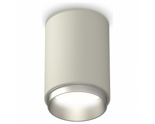 Накладной светильник Ambrella Light XS XS6314023 Накладной светильник Ambrella Light XS XS6314023