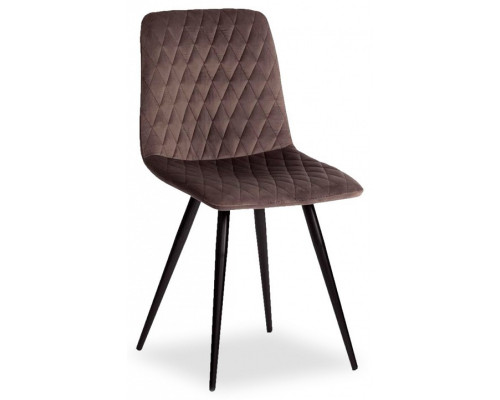 Стул Chilly X (mod. 7096-1) Стул Chilly X (mod. 7096-1)