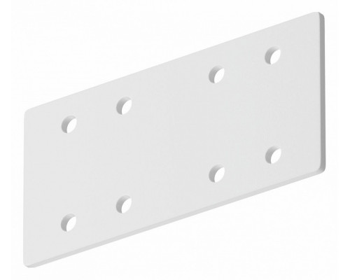 Крепление для трека Maytoni Accessories for tracks TRA004C-21W Крепление для трека Maytoni Accessories for tracks TRA004C-21W