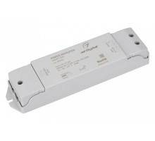 Усилитель Arlight SMART 028142