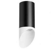 Подвесной светильник Lightstar Rullo RP43736