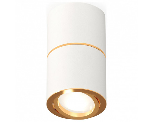Накладной светильник Ambrella Light XS XS7401200 Накладной светильник Ambrella Light XS XS7401200