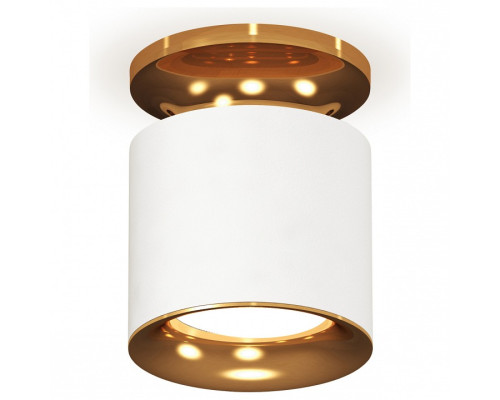 Накладной светильник Ambrella Light XS XS7401122 Накладной светильник Ambrella Light XS XS7401122