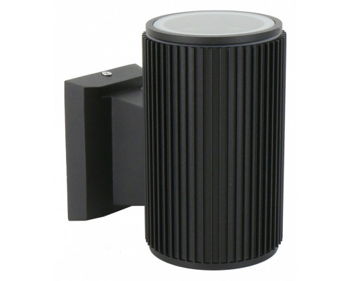 Светильник на штанге Favourite Pola 2857-1W Светильник на штанге Favourite Pola 2857-1W